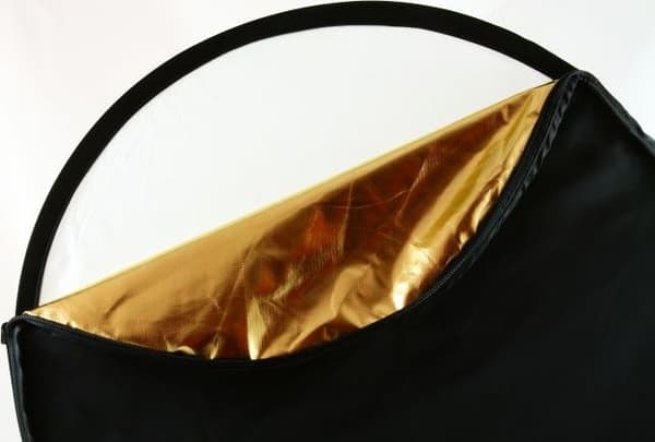 massa 5i1 reflektor 60cm