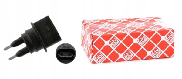 Febi Bilstein 34769 væskeniveausensor