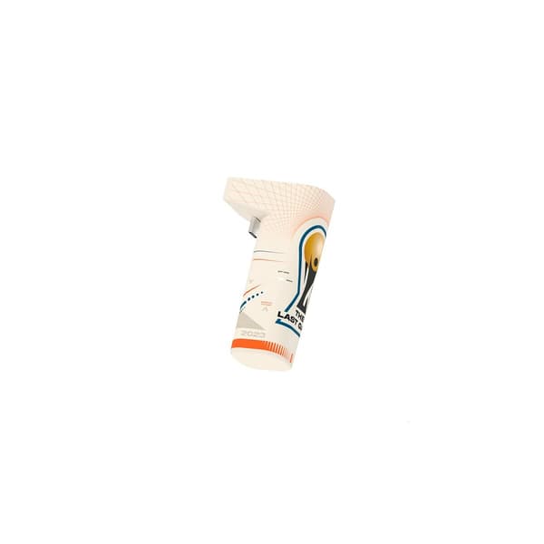 Remotto REM-1-WORLDCUP bärbar Bluetooth-högtalare