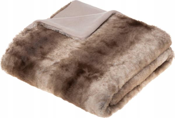 Atmosphera Grizzli beige