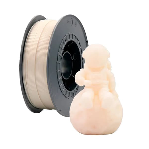 generic pla hd 1.75mm 1kg