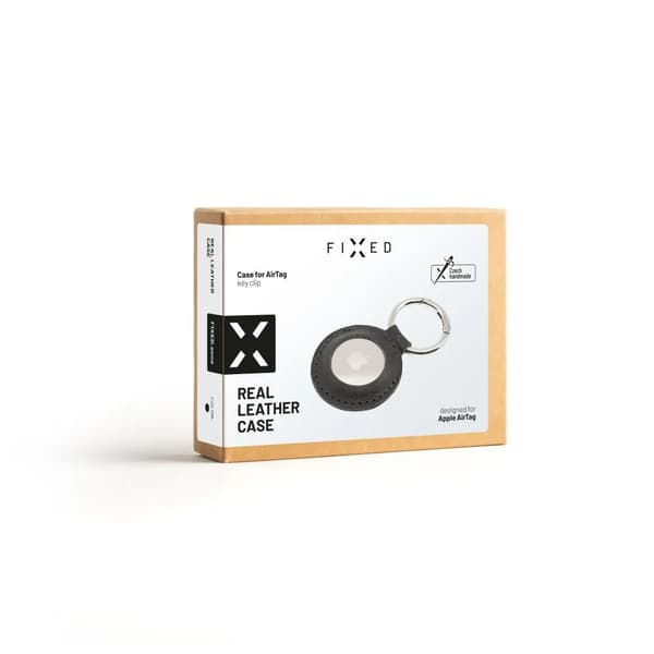 Fixed fixwat-c2-bk musta aito naudan nahka