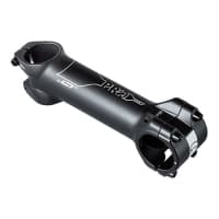PRO LT Styre 90mm +/-35 Svart