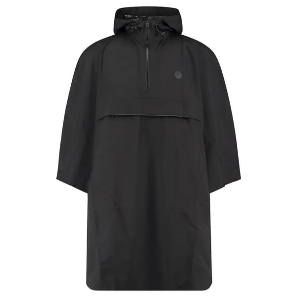 AGU Go Grant Essential Regnponcho Sort