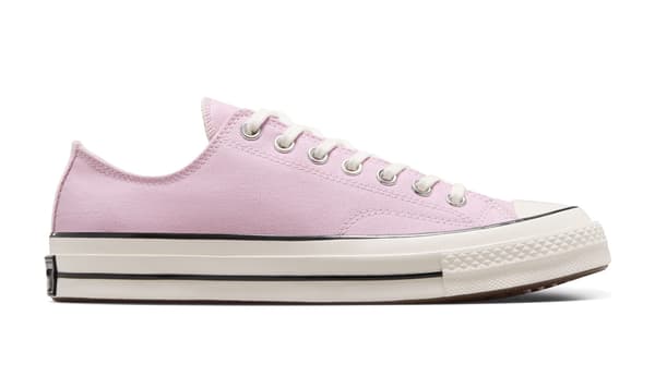 Converse chuck 70 lilla