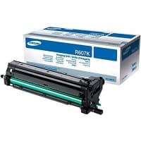 HP mlt-r607k 100000 sidor