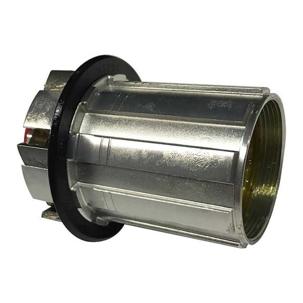 Vision U2132 doré corps de roue libre Shimano 11 vitesses