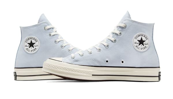 Converse chuck 70 siniset tennarit