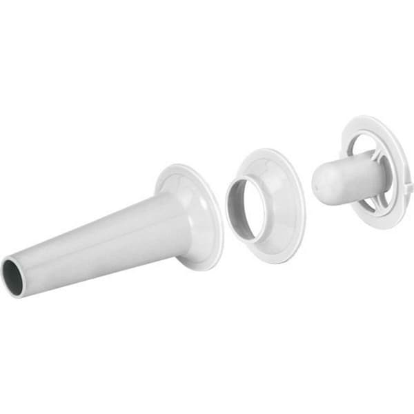 MPM mmm-07m köttkvarn 1800W