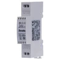 Siedle PSM 1 12 24 virtalähde