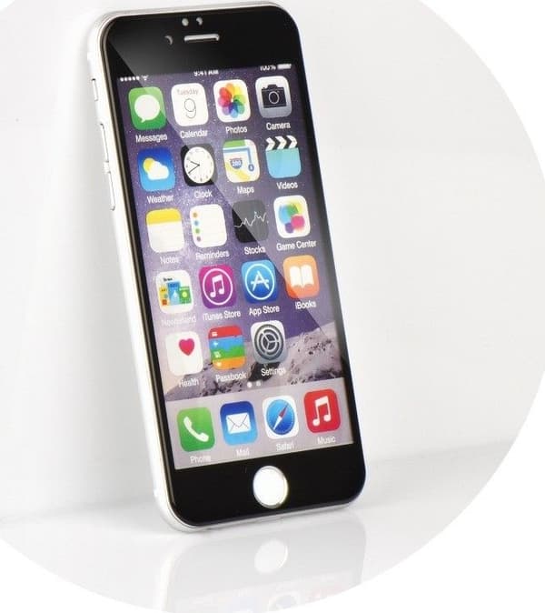 lmobile 5d full glue tempered glass sort