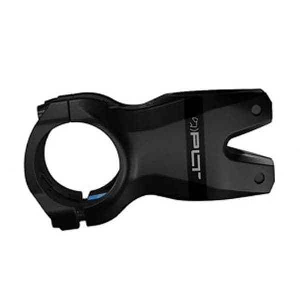 Pro PLT cykelstyr 60mm sort