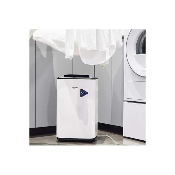 Woods MDX20P affugter 20l/dag
