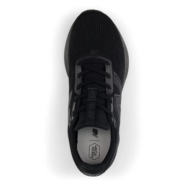 New Balance 520 v9 Sort