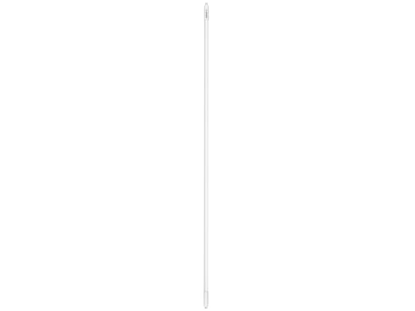 OSRAM t5 hf LED-rör 16W 2160lm Varmvit 115cm