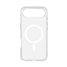 Forcecase Air Xtrem Transparent Cover til iPhone Air