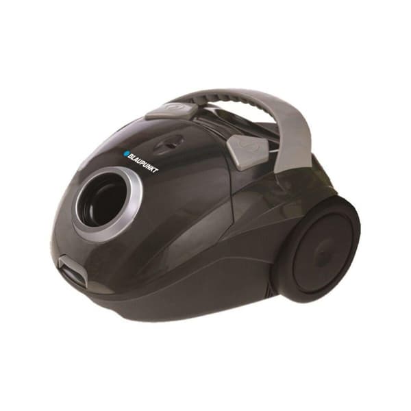 Blaupunkt VCB101 støvsuger 700W sort