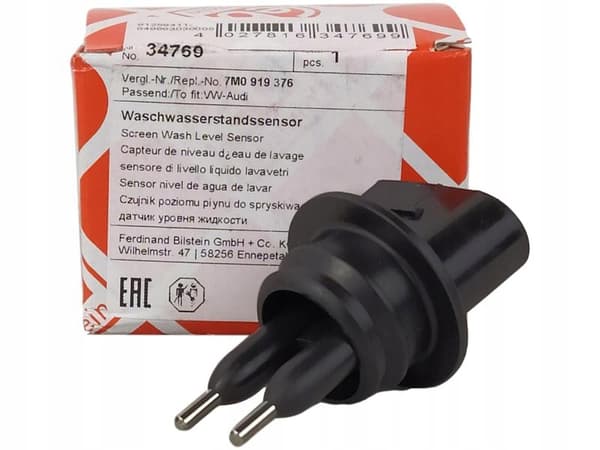 Febi Bilstein 34769 nesteentasonni