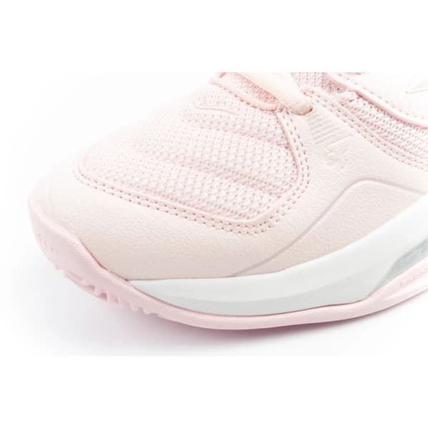 Joma master 1000 lady padelskor rosa