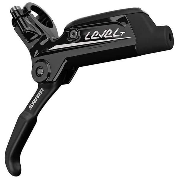 Sram V2 Al Glb Level T Aluminium