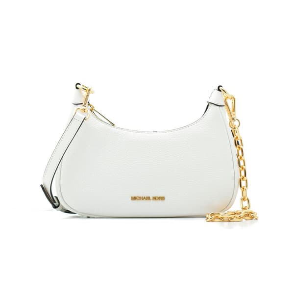 Michael Kors Elegant håndtaske hvid