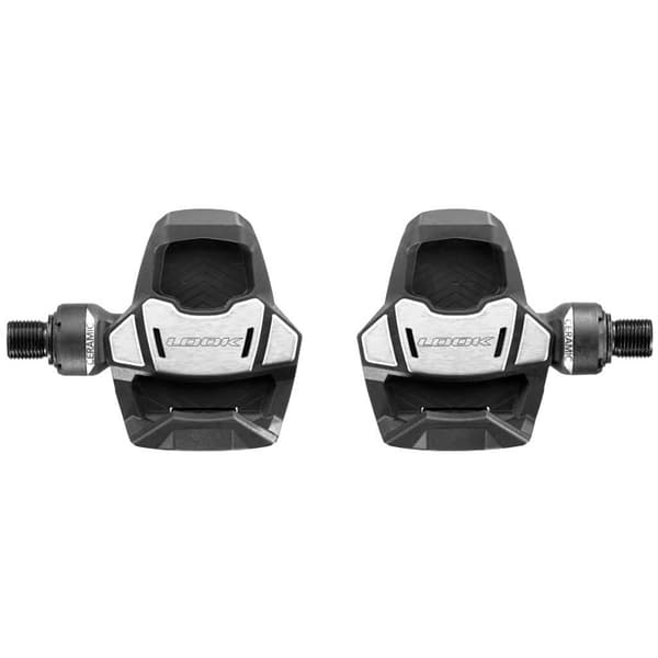 Look Kéo Blade Carbon Ceramic sort