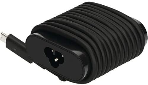 Dell Adaptateur USB-C 30W noir