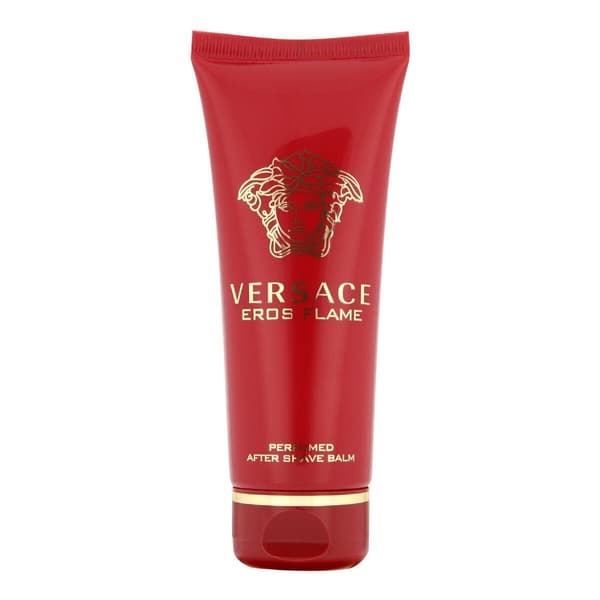 Versace Eros Flame After Shave Balm