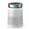 Dreo Macro AP606 ilmanpuhdistin harmaa