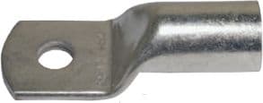 Ergom kor 185/16 kupariterminaali