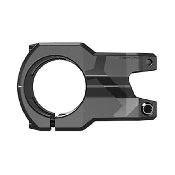 Pro Koryak Silver 40mm 0º Ohjaustanko