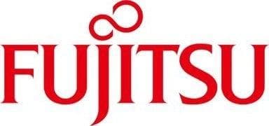 Fujitsu - PY-CBS118 - SAS-Internkabel-Kit noir