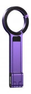 Ulanzi MA30 mini stativ violet