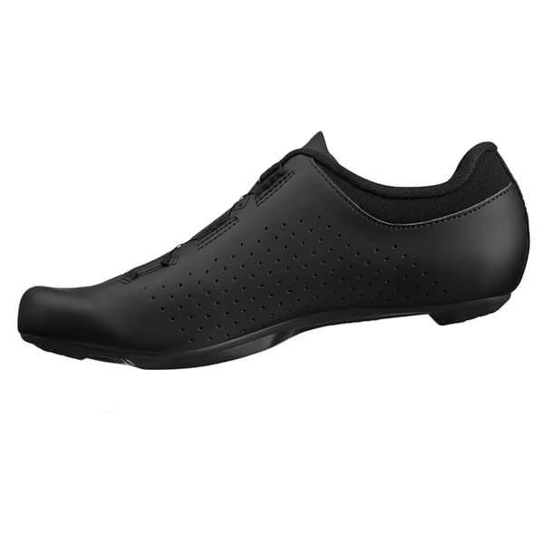 Fizik Vento Omna R5 Cykelsko Sort 42