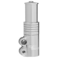 Ergotec ahead 1 1/8 silver