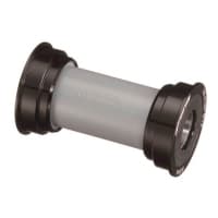FSA BB86 bottom bracket 19mm Black/Silver
