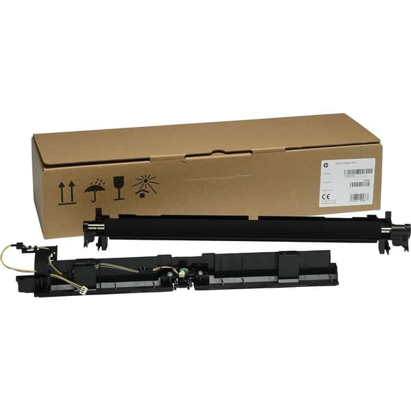 HP Overførselsrulle sort til HP LaserJet Managed MFP E72525, E72530 og E72535