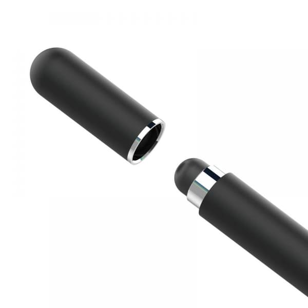 Tech-Protect magneettikynä musta