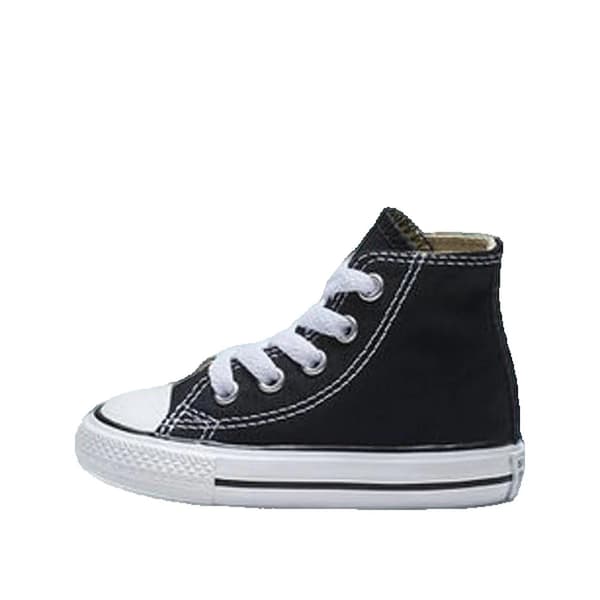 Converse chuck taylor all star hi sort