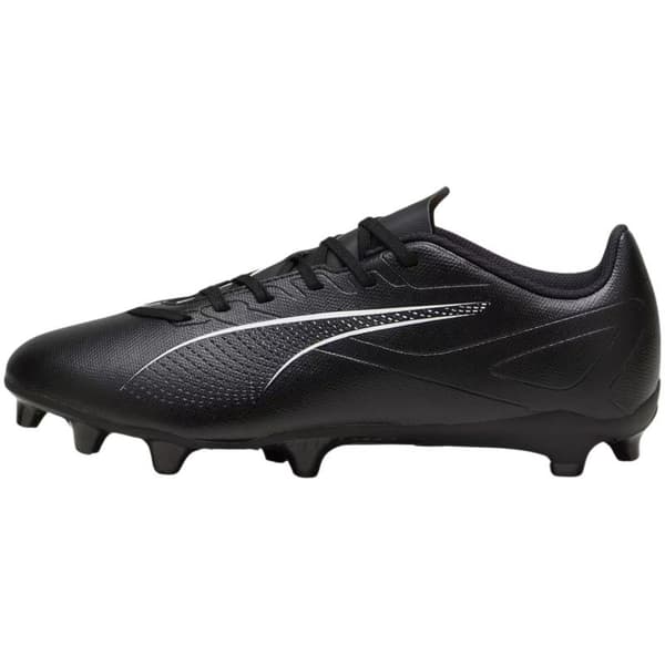 PUMA ultra 5 play fg/ag sort