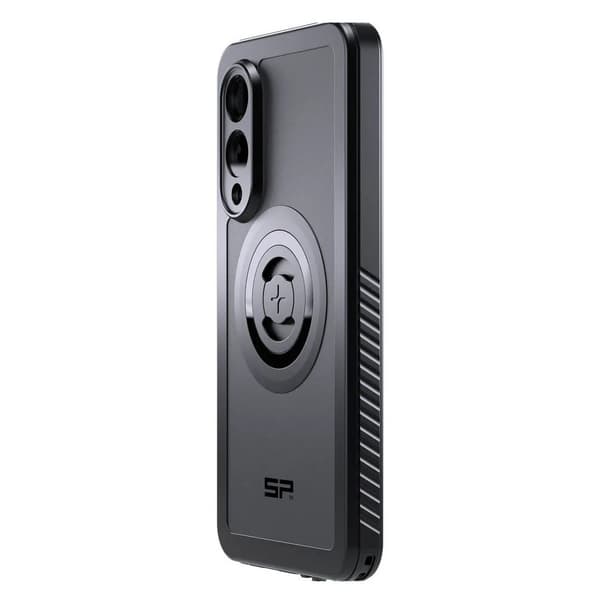 SP Connect xtreme s25 edge vandtæt