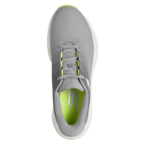 Skechers flow si golfsko grå