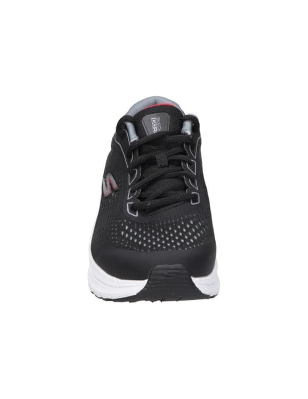 Skechers go run consistent 2.0 sneakers sort