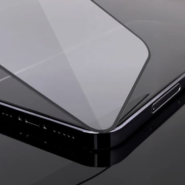 bestsuit 3d edge nano flexi glas transparent