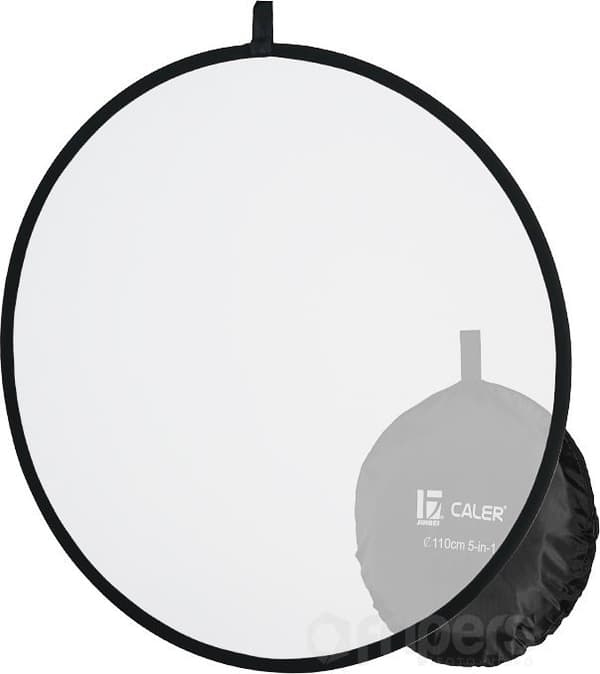 Jinbei 5w1 reflektor 110 cm