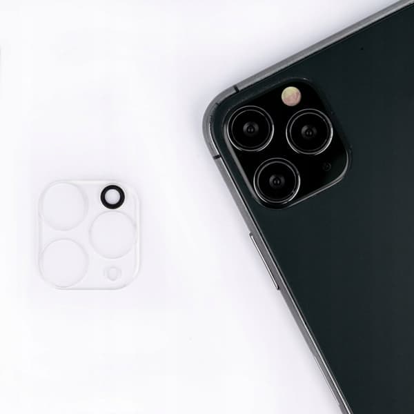 oem 5d full glue sort hærdet glas til Samsung Galaxy A35