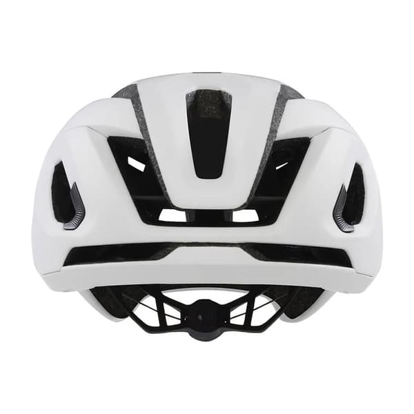 Oakley ARO5 Race MIPS hjälm vit