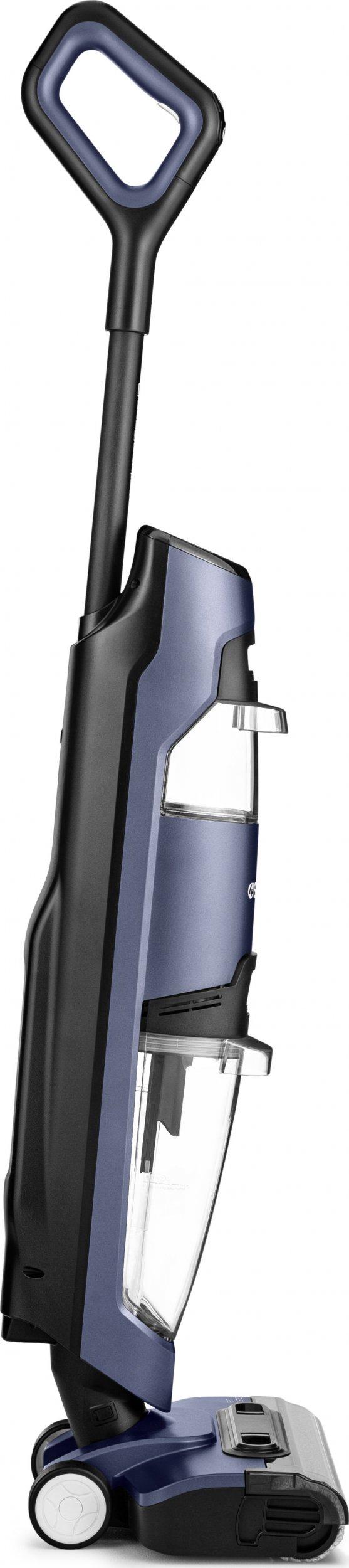 4swiss vc024 cleanbooster musta