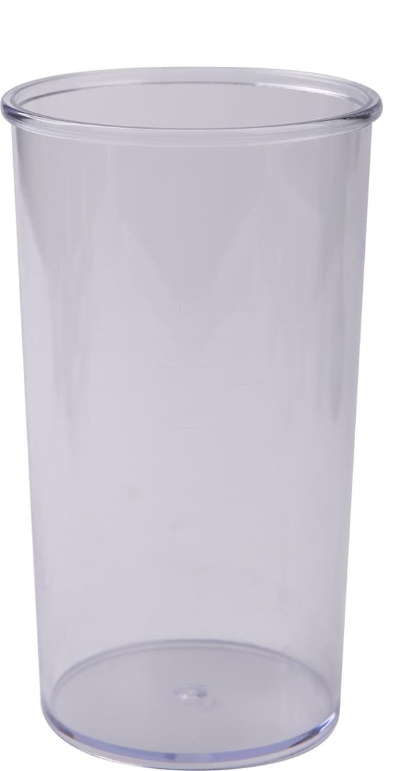 Prime3 SHB51 Håndblender 1200W Sort