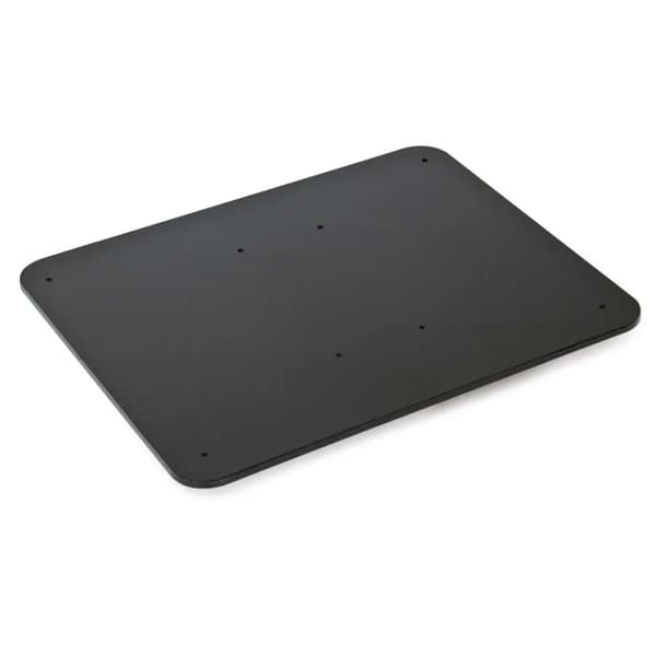 Park Tool 135-33 Reparationsställ Bas Svart